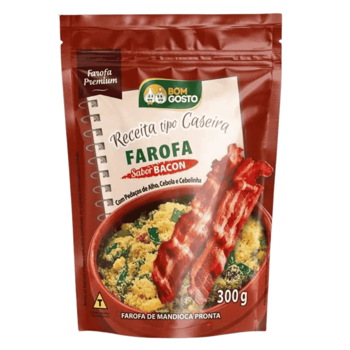 Produto 2
